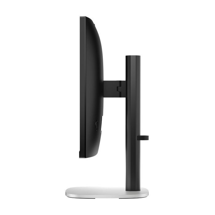 Компьютер HP ProStudio 4 G1i AiO / Ultra5 235T, 16, 512, WiFi, K&M (C8AB4ET) изображение 5