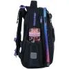 Портфель Kite Education каркасний 531 Monster High (MH26-531M) зображення 5