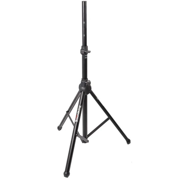 Стійка для звукового обладнання SoundKing SB307B