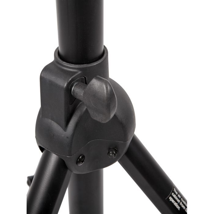 Стійка для звукового обладнання SoundKing SB307B зображення 2