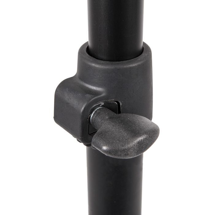 Стійка для звукового обладнання SoundKing SB307B зображення 3