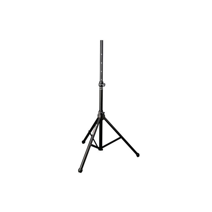 Стійка для звукового обладнання SoundKing SB307B зображення 6