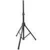 Стійка для звукового обладнання SoundKing SB307B