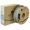Пластик для 3D-принтера Polymaker TPU-90A 1,75mm 0,75kg GREY (PD02003) зображення 2