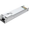 Модуль SFP TP-Link DS-PMA-C+ изображение 3