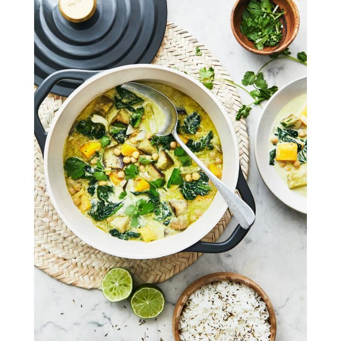 Кастрюля Tefal Air, з кришкою, 3.1л, алюміній, чорний (E2554404) изображение 12