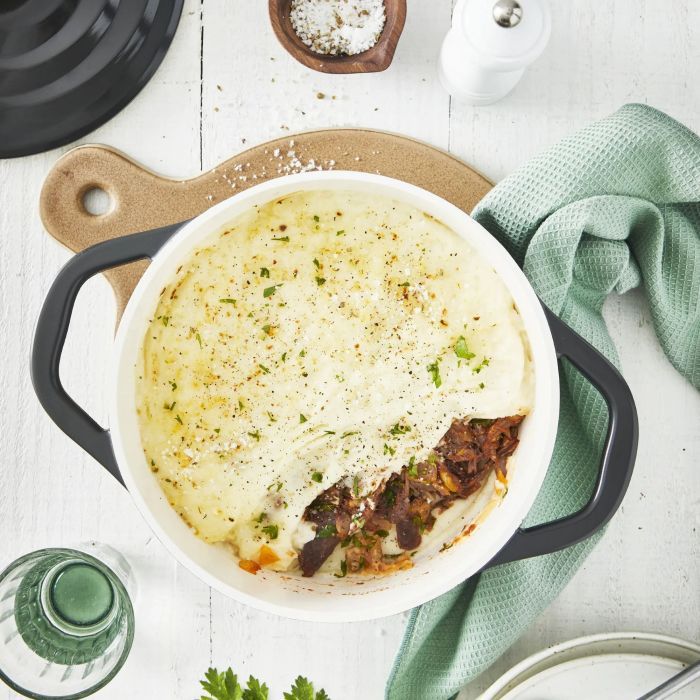 Кастрюля Tefal Air, з кришкою, 3.1л, алюміній, чорний (E2554404) изображение 9