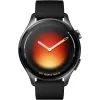 Смарт-часы Xiaomi Watch 5 Чорний Black Strap BHR07WRGL (1189758) изображение 2