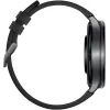 Смарт-часы Xiaomi Watch 5 Чорний Black Strap BHR07WRGL (1189758) изображение 3