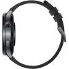 Смарт-часы Xiaomi Watch 5 Чорний Black Strap BHR07WRGL (1189758) изображение 4