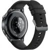 Смарт-часы Xiaomi Watch 5 Чорний Black Strap BHR07WRGL (1189758) изображение 5