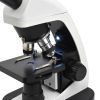 Мікроскоп Sigeta COREON 40x-1280x LED Mono (65267) зображення 10