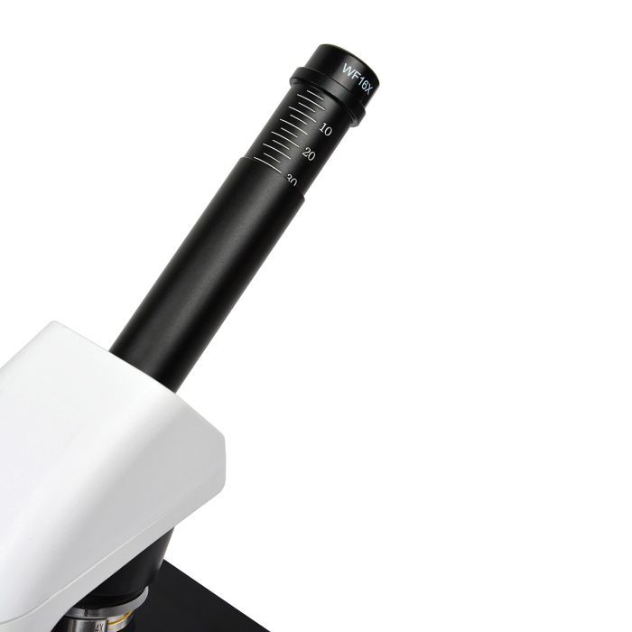 Мікроскоп Sigeta COREON 40x-1280x LED Mono (65267) зображення 11