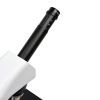 Мікроскоп Sigeta COREON 40x-1280x LED Mono (65267) зображення 11