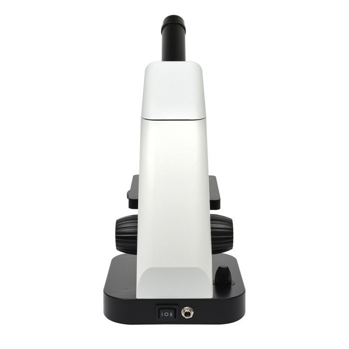 Мікроскоп Sigeta COREON 40x-1280x LED Mono (65267) зображення 5