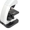 Мікроскоп Sigeta COREON 40x-1280x LED Mono (65267) зображення 7