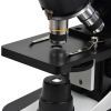 Мікроскоп Sigeta COREON 40x-1280x LED Mono (65267) зображення 9