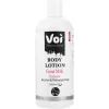 Лосьон для тела Voi Goat Milk Extract Body Lotion 400 мл (8681608224696)