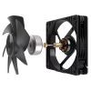 Кулер для корпуса ASUS ProArt PF120 Black (90DA00M0-B09000) изображение 11