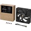Кулер для корпуса ASUS ProArt PF120 Black (90DA00M0-B09000) изображение 12