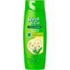 Шампунь Wash&Go З екстрактом ромашки для тьмяного волосся 360 мл (8008970056760)