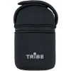 Чохол для термоса Tribe Neoprene Cover Food Jar 0,35 л black (T-DF-0018-black)