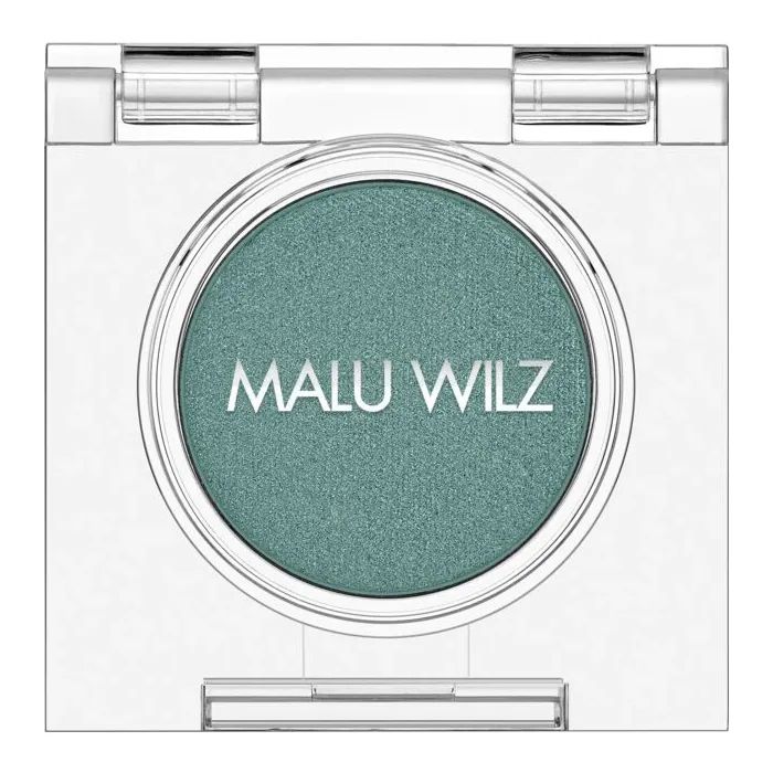 Тени для век Malu Wilz Бархатные - 79 (4060425035571)
