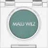 Тіні для повік Malu Wilz Оксамитові - 98 (4060425035601)