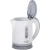 Електрочайник Adler AD 1371 grey зображення 4