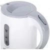 Електрочайник Adler AD 1371 grey зображення 6