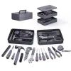 Набор инструментов Xiaomi JIMIHOME Hand Tools Set X2-AB (X2-AB) изображение 2