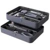 Набор инструментов Xiaomi JIMIHOME Hand Tools Set X2-AB (X2-AB) изображение 3