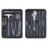 Набор инструментов Xiaomi JIMIHOME Hand Tools Set X2-AB (X2-AB) изображение 4