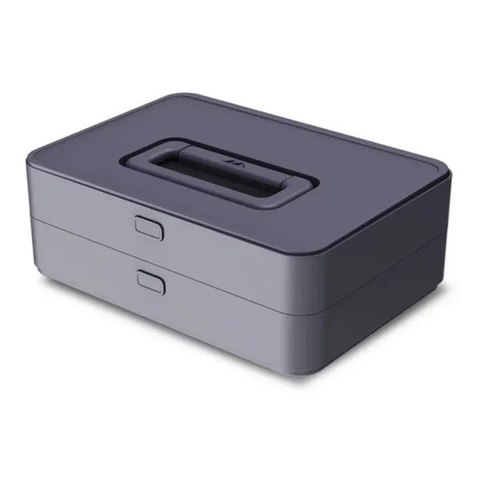 Набор инструментов Xiaomi JIMIHOME Hand Tools Set X2-AB (X2-AB) изображение 5