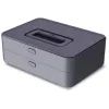 Набор инструментов Xiaomi JIMIHOME Hand Tools Set X2-AB (X2-AB) изображение 5