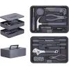 Набор инструментов Xiaomi JIMIHOME Hand Tools Set X2-AB (X2-AB)