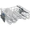 Посудомийна машина Beko BDIN25324 зображення 3