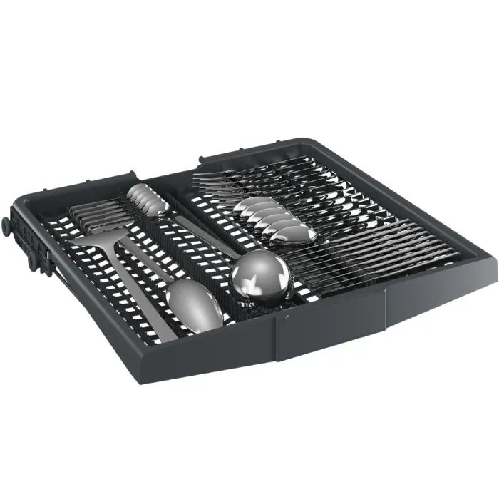 Посудомийна машина Beko BDIN25324 зображення 4