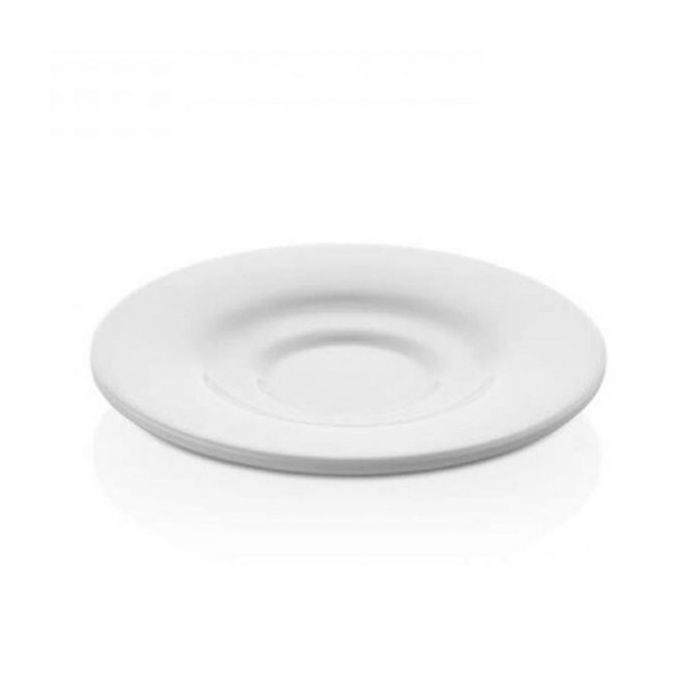Блюдце Kulsan меламінове 16,8 см (9125-S.PW)