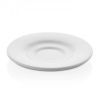 Блюдце Kulsan меламінове 16,8 см (9125-S.PW)