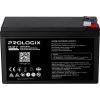 Батарея до ДБЖ Prologix 12V-7Ah (PL12-7)