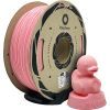 Пластик для 3D-принтера Polydream PLA 1,75mm 1,2кг Pink pearl (2100000016570)