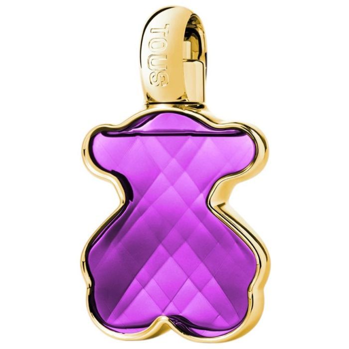 Духи Tous LoveMe The Amethyst Elixir 30 мл (8436603333481) изображение 2