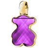 Духи Tous LoveMe The Amethyst Elixir 50 мл (8436603333474) изображение 2