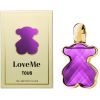 Духи Tous LoveMe The Amethyst Elixir 50 мл (8436603333474)
