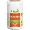 Вітаміни для собак Canvit Nutrimin 230 г (8595602507351)