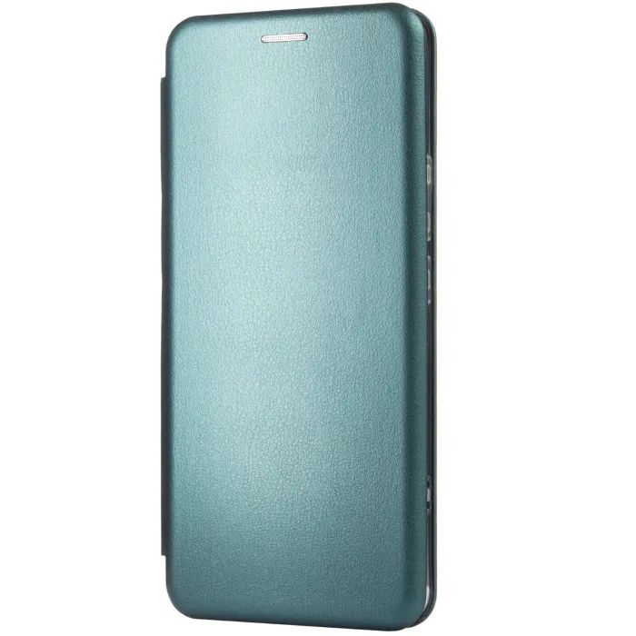 Чехол для мобильного телефона Armorstandart G-Case Xiaomi Redmi Note 15 4G Lilac (ARM89967)
