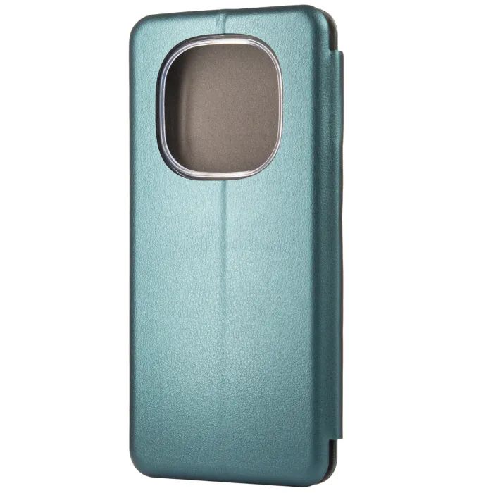 Чехол для мобильного телефона Armorstandart G-Case Xiaomi Redmi Note 15 4G Lilac (ARM89967) изображение 2