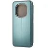 Чехол для мобильного телефона Armorstandart G-Case Xiaomi Redmi Note 15 4G Green (ARM90175) изображение 2