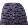 Шина Hankook 155/65R14 75T Winter i*Pike RS2 W429 (1023573DOT24)